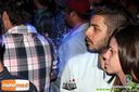 Filename=IMG_0477.jpg
Filesize=100KiB
Dimensions=790x526
Date added=Jun 22, 2014 IMG_0477.jpg