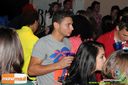 IMG_0478.jpg