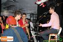 Filename=IMG_0481.jpg
Filesize=112KiB
Dimensions=790x526
Date added=Jun 22, 2014 IMG_0481.jpg