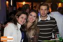 Filename=IMG_0482.jpg
Filesize=93KiB
Dimensions=790x526
Date added=Jun 22, 2014 IMG_0482.jpg
