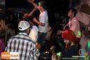 Filename=IMG_0486.jpg
Filesize=95KiB
Dimensions=790x526
Date added=Jun 22, 2014 IMG_0486.jpg