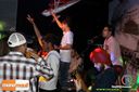 Filename=IMG_0487.jpg
Filesize=86KiB
Dimensions=790x526
Date added=Jun 22, 2014 IMG_0487.jpg