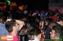 Filename=IMG_0488.jpg
Filesize=96KiB
Dimensions=790x526
Date added=Jun 22, 2014 IMG_0488.jpg