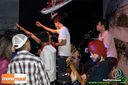 Filename=IMG_0489.jpg
Filesize=98KiB
Dimensions=790x526
Date added=Jun 22, 2014 IMG_0489.jpg