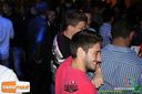 Filename=IMG_0490.jpg
Filesize=91KiB
Dimensions=790x526
Date added=Jun 22, 2014 IMG_0490.jpg