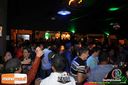 Filename=IMG_0491.jpg
Filesize=87KiB
Dimensions=790x526
Date added=Jun 22, 2014 IMG_0491.jpg