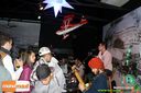 Filename=IMG_0492.jpg
Filesize=105KiB
Dimensions=790x526
Date added=Jun 22, 2014 IMG_0492.jpg