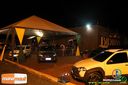 Filename=IMG_0503.jpg
Filesize=89KiB
Dimensions=790x526
Date added=Jun 22, 2014 IMG_0503.jpg