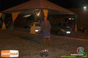Filename=IMG_0505.jpg
Filesize=81KiB
Dimensions=790x526
Date added=Jun 22, 2014 IMG_0505.jpg