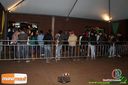 Filename=IMG_0506.jpg
Filesize=89KiB
Dimensions=790x526
Date added=Jun 22, 2014 IMG_0506.jpg