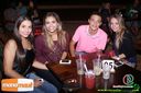 DSC05642.jpg