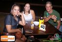 DSC05643.jpg