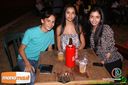 DSC05644.jpg