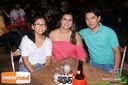 DSC05647.jpg