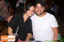 DSC05649.jpg