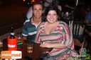 DSC05652.jpg