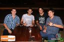 Filename=DSC05655.jpg
Filesize=538KiB
Dimensions=790x527
Date added=Feb 23, 2014 DSC05655.jpg