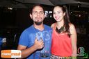 Filename=DSC05658.jpg
Filesize=444KiB
Dimensions=790x527
Date added=Feb 23, 2014 DSC05658.jpg