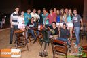 DSC05665.jpg