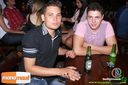 DSC05681.jpg