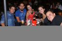 DSC05685.jpg