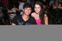 DSC05692.jpg