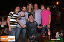 DSC05693.jpg