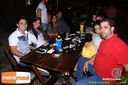 DSC05694.jpg