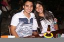 DSC05695.jpg
