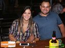 DSC05696.jpg