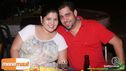 DSC05697.jpg