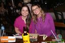 DSC05698.jpg