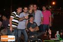DSC05700.jpg