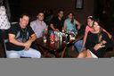 DSC05702.jpg