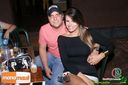 DSC05703.jpg
