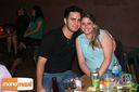 DSC05704.jpg