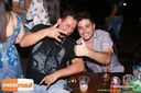 DSC05705.jpg