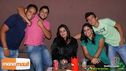 DSC05707.jpg