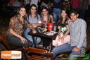 DSC05710.jpg