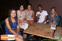 DSC05717.jpg