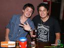 DSC05718.jpg