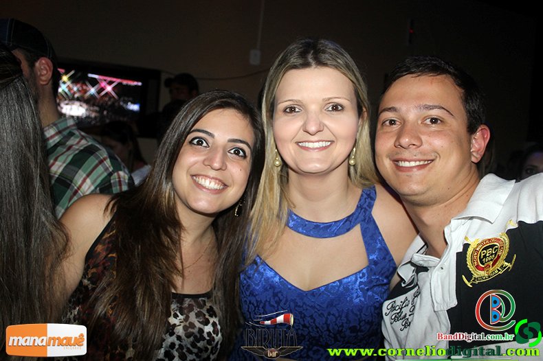 IMG_0695.jpg