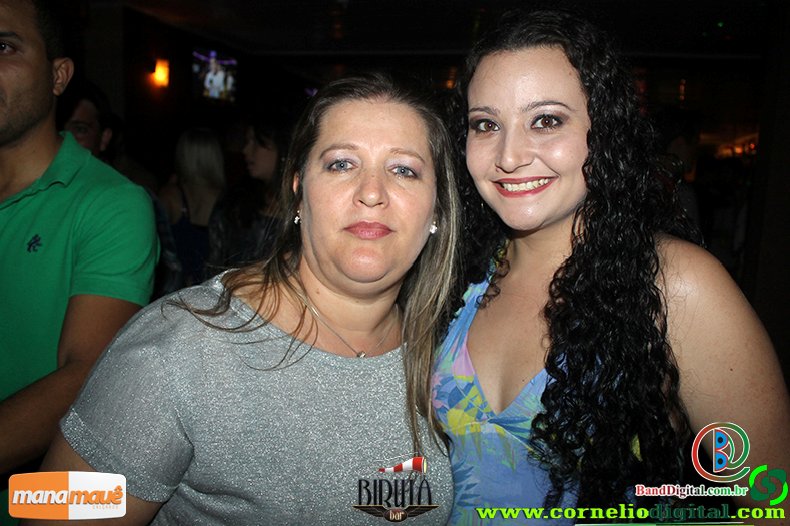 IMG_0732.jpg