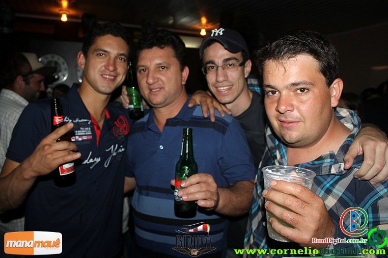 IMG_0733.jpg