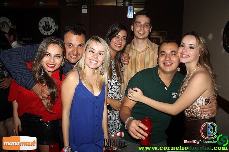 IMG_0743.jpg