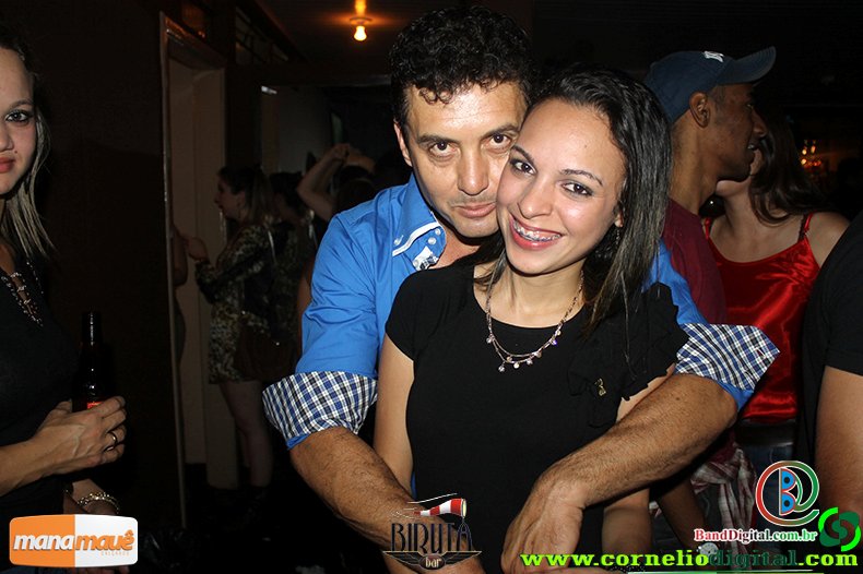 IMG_0753.jpg