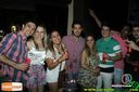 IMG_0658.jpg
