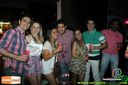 IMG_0659.jpg