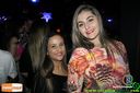 IMG_0661.jpg