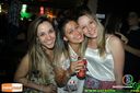 IMG_0663.jpg